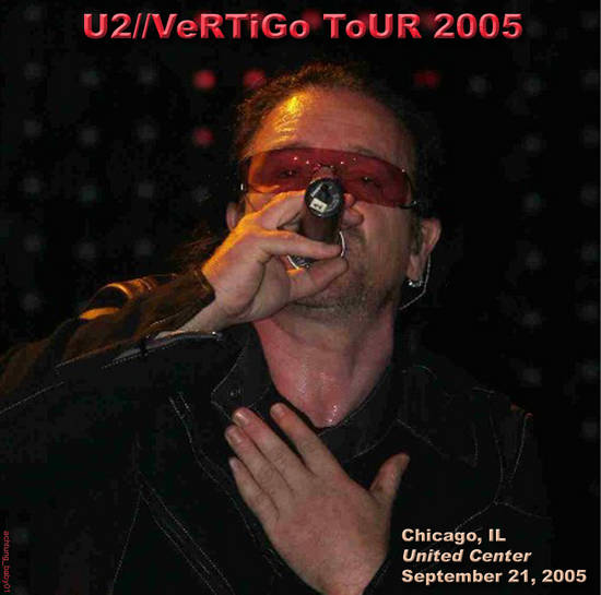 2005-09-21-Chicago-Chicago-Front1.jpg